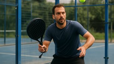 Débuter au padel tennis sans erreurs : règles essentielles, équipements indispensables et astuces incontournables pour progresser rapidement et s’amuser
