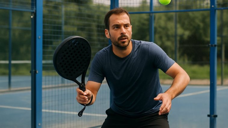 Débuter au padel tennis sans erreurs : règles essentielles, équipements indispensables et astuces incontournables pour progresser rapidement et s’amuser