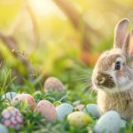 Fausse vidéo d'animal : 7 signes concrets pour déjouer l'illusion virale de l'IA