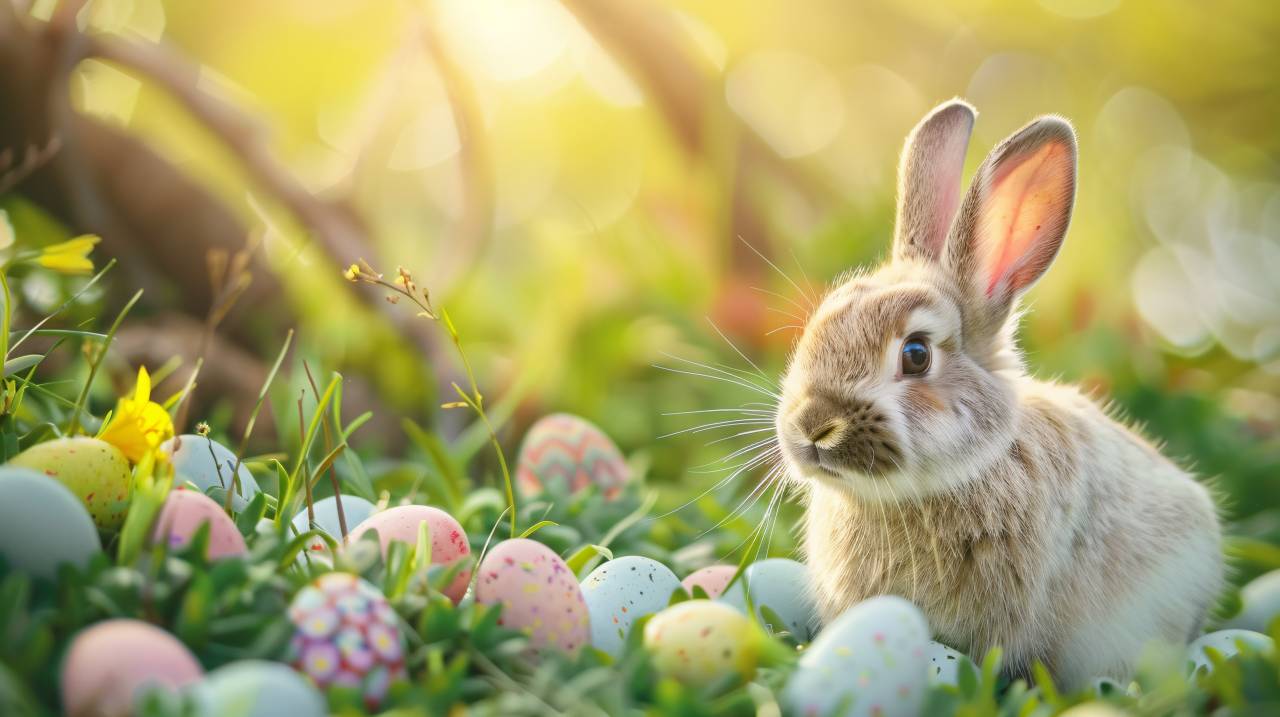Fausse vidéo d'animal : 7 signes concrets pour déjouer l'illusion virale de l'IA