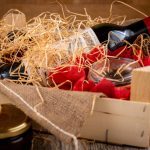 Offrir du vin : 4 clés simples pour choisir la bonne bouteille à chaque occasion