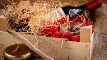 Offrir du vin : 4 clés simples pour choisir la bonne bouteille à chaque occasion