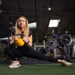 Non, ce n'est pas le Pilates : ce sport à la mode est bien plus efficace pour transformer votre corps