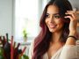 Coloration temporaire cheveux : tout comprendre avant de se lancer (et les meilleures alternatives naturelles)