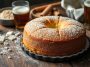 Recette gâteau à la bière : moelleux, parfumé et surprenamment facile à réaliser
