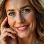 Vous avez plus de 40 ans ? Voici l’astuce qui redonne de l’éclat à votre regard