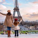 5 activités à faire à Paris avec des enfants qui vont les émerveiller