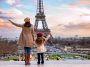 5 activités à faire à Paris avec des enfants qui vont les émerveiller