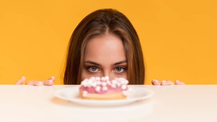 Adieu les fringales : ces techniques naturelles aident à apaiser les envies sucrées durablement