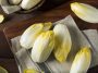 Voici comment cuire des endives à la cocotte-minute sans amertume ni faux pas