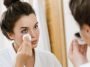 Enlever son mascara waterproof sans abîmer ses cils : tout ce qu'il faut savoir