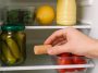Voici pourquoi un bouchon en liège peut devenir votre meilleur allié dans le frigo