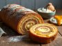 Ce gâteau roulé ultra moelleux au dulce de leche se prépare avec presque rien… et le résultat est bluffant