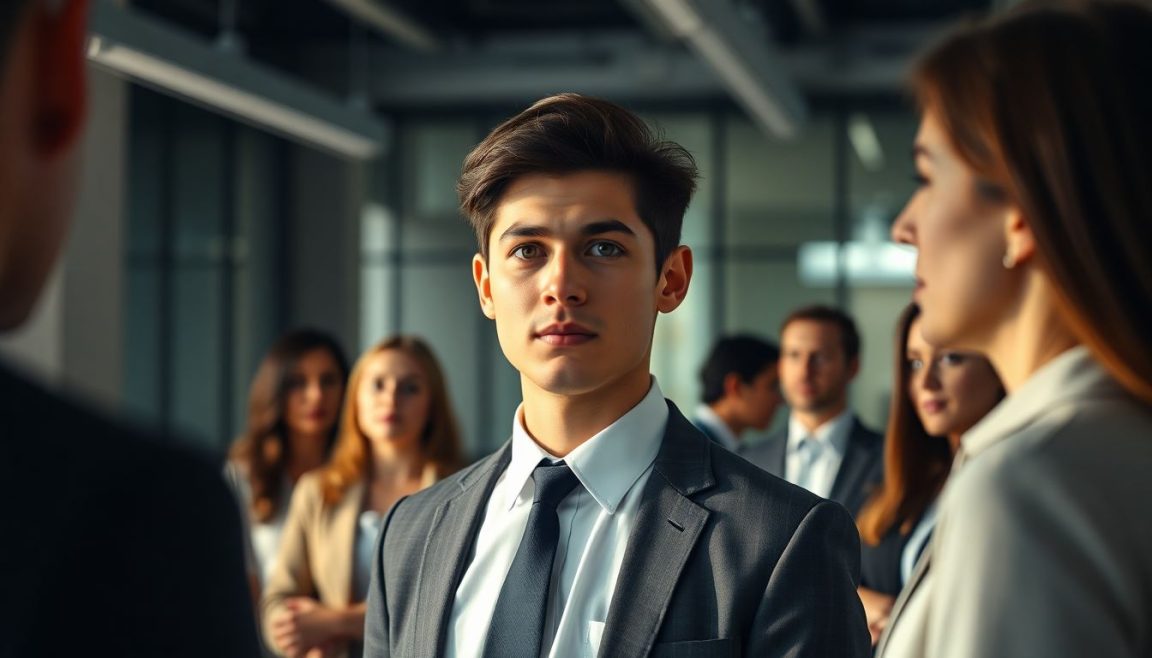 Intégration en entreprise : ce que personne ne vous dit vraiment sur vos premiers mois