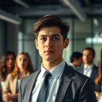Intégration en entreprise : ce que personne ne vous dit vraiment sur vos premiers mois