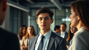 Intégration en entreprise : ce que personne ne vous dit vraiment sur vos premiers mois