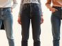 Taille mi-haute, taille haute ou taille basse : le guide pour ne plus jamais confondre