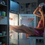 Canicule : 5 gestes simples pour faire chuter la température de votre logement jusqu'à 7°C