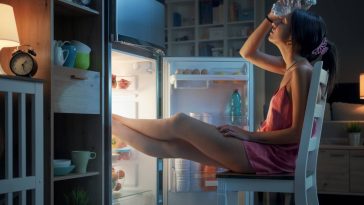 Canicule : 5 gestes simples pour faire chuter la température de votre logement jusqu'à 7°C