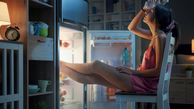 Canicule : 5 gestes simples pour faire chuter la température de votre logement jusqu'à 7°C