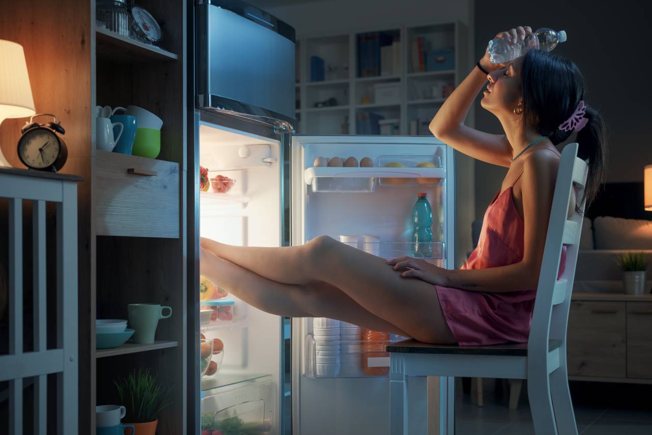 Canicule : 5 gestes simples pour faire chuter la température de votre logement jusqu'à 7°C