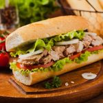 Le secret d'un sandwich au thon ultra-fondant ? Ces 8 astuces font toute la différence