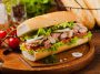 Le secret d'un sandwich au thon ultra-fondant ? Ces 8 astuces font toute la différence