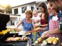 Barbecue : les conseils essentiels pour profiter de vos grillades sans gâcher la fête
