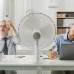 Canicule au travail : les nouvelles règles qui changent la donne pour les entreprises