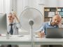 Canicule au travail : les nouvelles règles qui changent la donne pour les entreprises