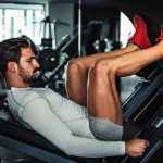 Envie d'un vrai défi ? Cette séance jambes va vous faire transpirer du début à la fin