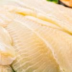 Même les débutants peuvent réussir ces filets de poisson grâce à cette méthode inratable