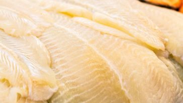 Même les débutants peuvent réussir ces filets de poisson grâce à cette méthode inratable