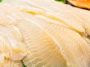 Même les débutants peuvent réussir ces filets de poisson grâce à cette méthode inratable