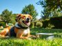 Chien en été : 6 astuces pour éviter le coup de chaleur et protéger votre animal
