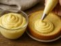 Cette astuce méconnue rend la crème pâtissière plus légère, plus savoureuse et irrésistible