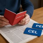 Pourquoi le Livret A déçoit en 2026 : les vraies options entre PEL et CEL pour votre épargne