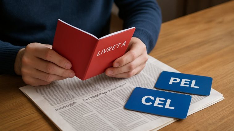 Pourquoi le Livret A déçoit en 2026 : les vraies options entre PEL et CEL pour votre épargne