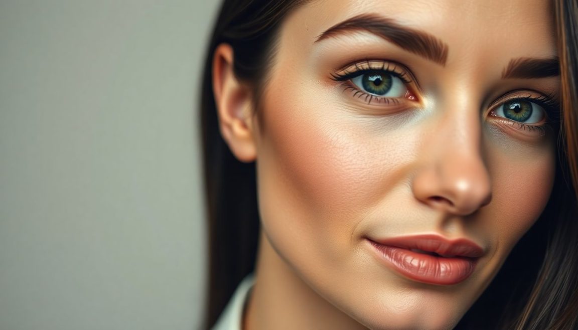 Maquillage des sourcils : le guide complet pour des sourcils parfaitement dessinés