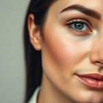 Maquillage des sourcils : le guide complet pour des sourcils parfaitement dessinés