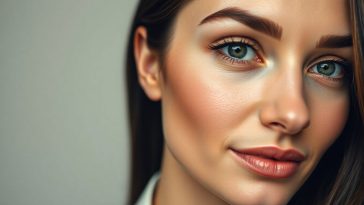Maquillage des sourcils : le guide complet pour des sourcils parfaitement dessinés