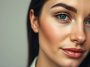 Maquillage des sourcils : le guide complet pour des sourcils parfaitement dessinés
