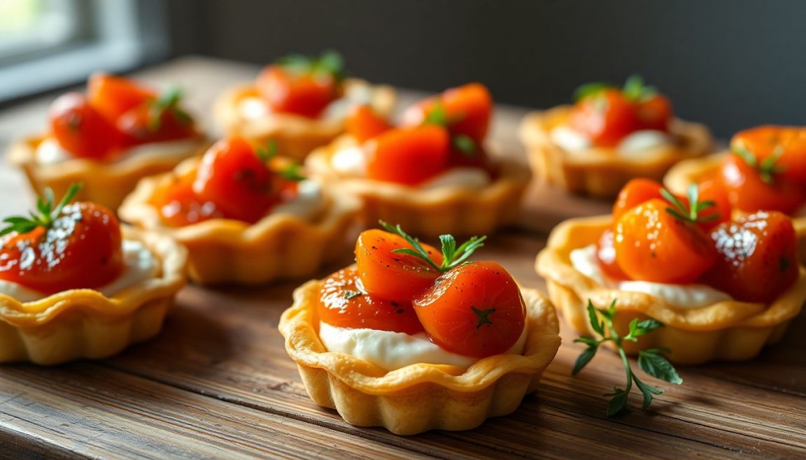 Oubliez les traditionnelles chips : ces 10 recettes au fromage vont mettre tout le monde d’accord