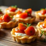 Oubliez les traditionnelles chips : ces 10 recettes au fromage vont mettre tout le monde d’accord