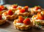 Oubliez les traditionnelles chips : ces 10 recettes au fromage vont mettre tout le monde d’accord