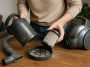 Aspirateur qui perd en puissance : 8 astuces simples pour retrouver une aspiration maximale