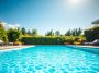 Filtration de la piscine : oubliez les idées reçues, la durée idéale pourrait vous surprendre