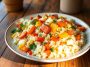 3 recettes pour transformer le riz du quotidien en plats qui font vraiment envie