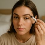Stylo à sourcils : la technique pour des sourcils définis et naturels au quotidien