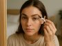 Stylo à sourcils : la technique pour des sourcils définis et naturels au quotidien